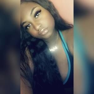 Meet your Posher, Davi